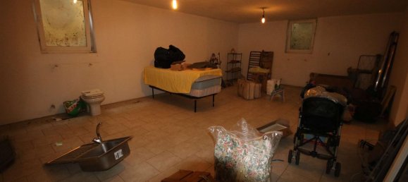 5 rooms Villa in Moscazzano, Italy No. 110567 34