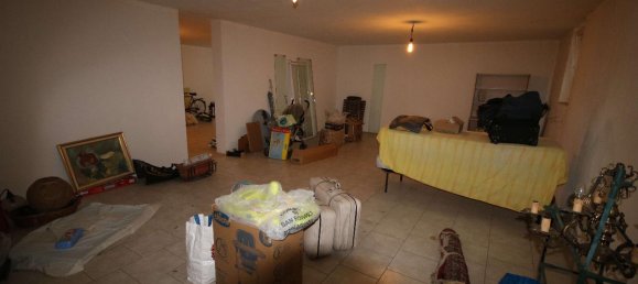 5 rooms Villa in Moscazzano, Italy No. 110567 32