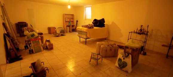 5 rooms Villa in Moscazzano, Italy No. 110567 37