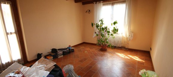 5 rooms Villa in Moscazzano, Italy No. 110567 9