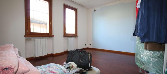 5 rooms Villa in Moscazzano, Italy No. 110567 22