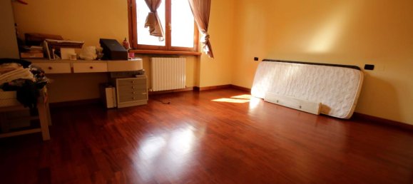 5 rooms Villa in Moscazzano, Italy No. 110567 26