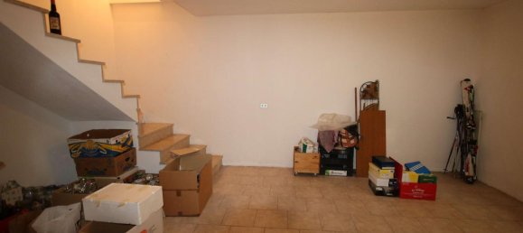 5 rooms Villa in Moscazzano, Italy No. 110567 40