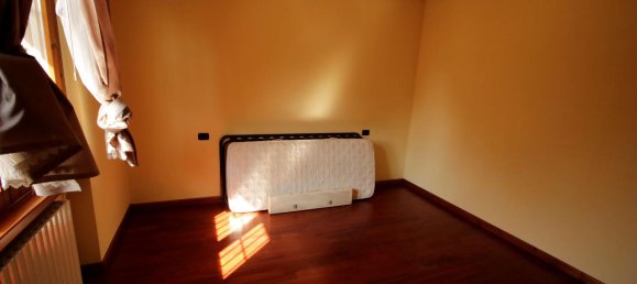 5 rooms Villa in Moscazzano, Italy No. 110567 29