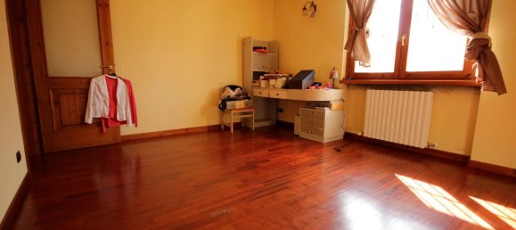 5 rooms Villa in Moscazzano, Italy No. 110567 27