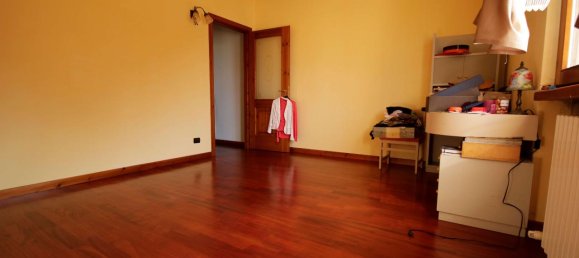 5 rooms Villa in Moscazzano, Italy No. 110567 28