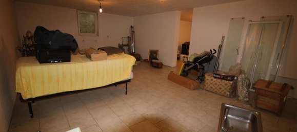 5 rooms Villa in Moscazzano, Italy No. 110567 33