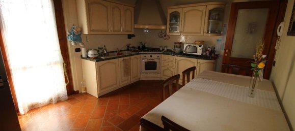 5 rooms Villa in Moscazzano, Italy No. 110567 14