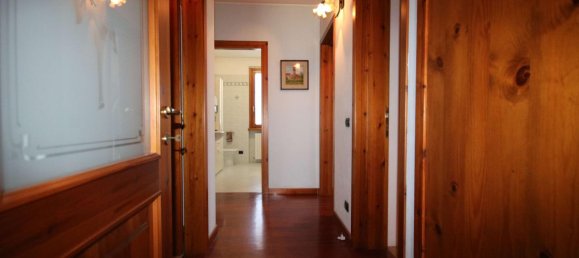 5 rooms Villa in Moscazzano, Italy No. 110567 18