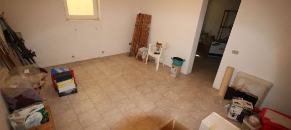 5 rooms Villa in Moscazzano, Italy No. 110567 41