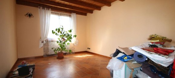 5 rooms Villa in Moscazzano, Italy No. 110567 8