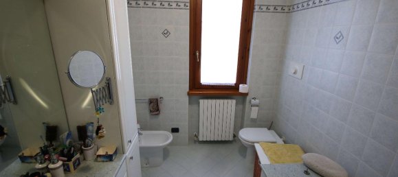 5 rooms Villa in Moscazzano, Italy No. 110567 23