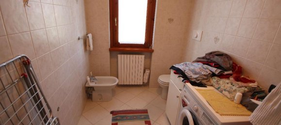 5 rooms Villa in Moscazzano, Italy No. 110567 30