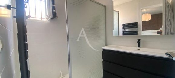 4 bedrooms Villa in Tarn, France No. 300382 8