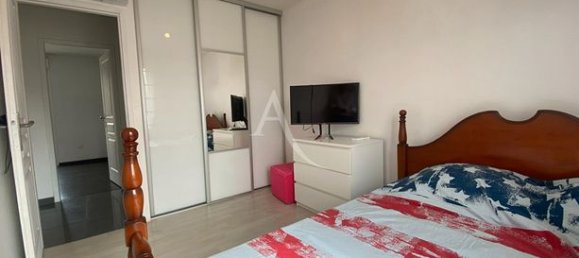 4 bedrooms Villa in Tarn, France No. 300382 9