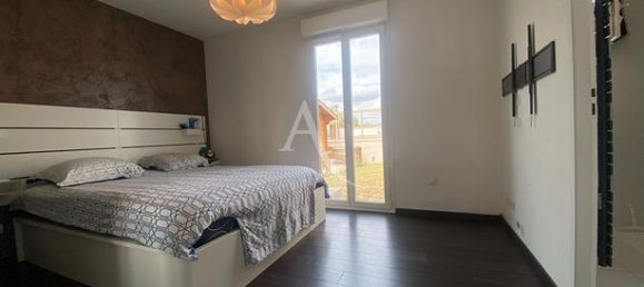 4 bedrooms Villa in Tarn, France No. 300382 7