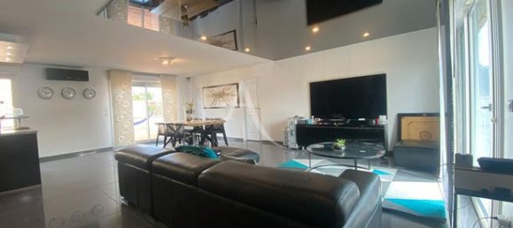 4 bedrooms Villa in Tarn, France No. 300382 4