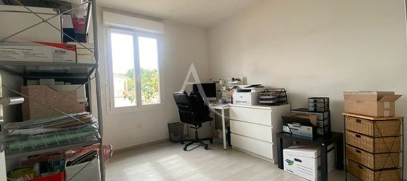 4 bedrooms Villa in Tarn, France No. 300382 10