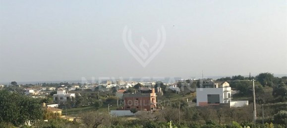 Terrain à Quelfes, Portugal No. 77442 7