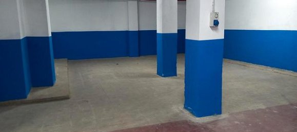 450m² Garage in Moncalieri, Italy No. 292254 2