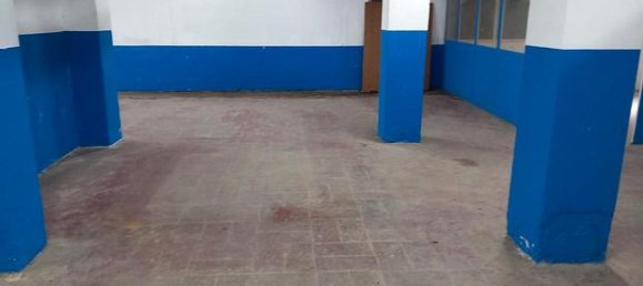 450m² Garage in Moncalieri, Italy No. 292254 5