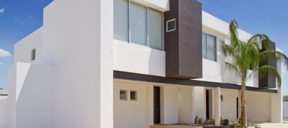 Casa T3 em Merida, Mexico N.º 84183 2