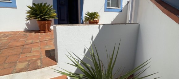 6 bedrooms House in Loule, Portugal No. 103598 15