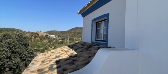 6 bedrooms House in Loule, Portugal No. 103598 17