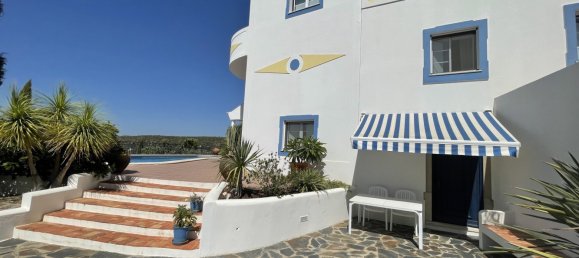 6 bedrooms House in Loule, Portugal No. 103598 22