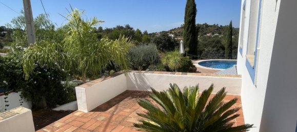 6 bedrooms House in Loule, Portugal No. 103598 14