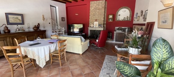 6 bedrooms House in Loule, Portugal No. 103598 4