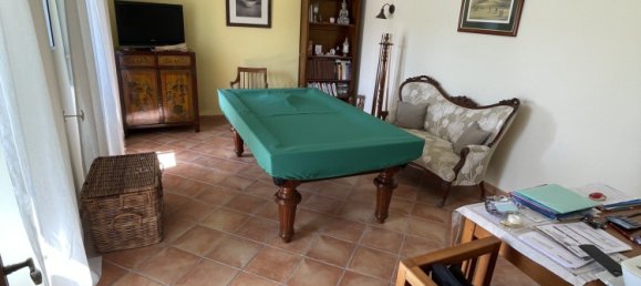 6 bedrooms House in Loule, Portugal No. 103598 13