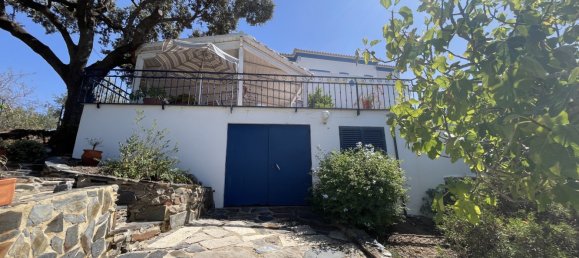 6 bedrooms House in Loule, Portugal No. 103598 23