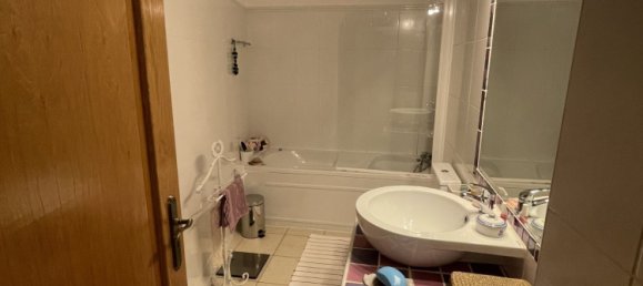 6 bedrooms House in Loule, Portugal No. 103598 10