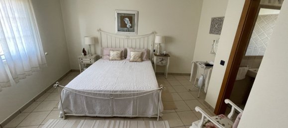 6 bedrooms House in Loule, Portugal No. 103598 12