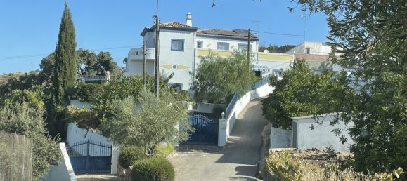 6 bedrooms House in Loule, Portugal No. 103598 2