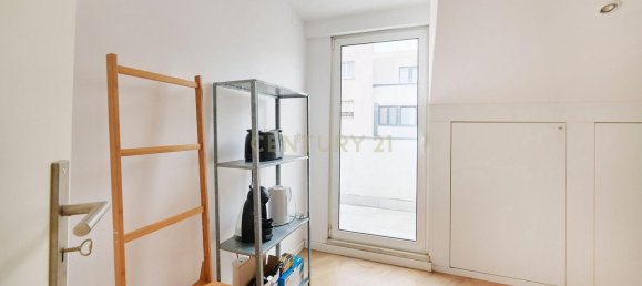 2 Schlafzimmer Wohnung in Lisbon, Portugal, Nr. 93755 14