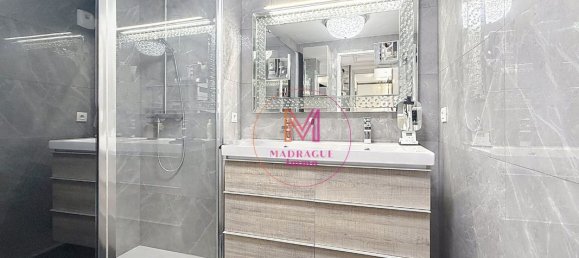 2 rooms Apartment in Nice, France No. 281428 6