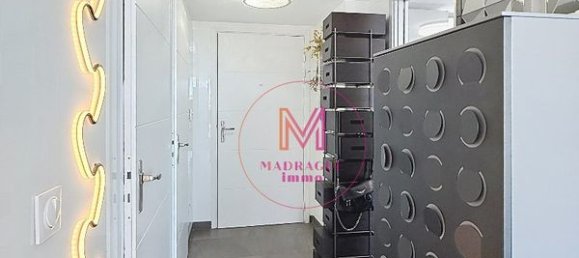 2 rooms Apartment in Nice, France No. 281428 8