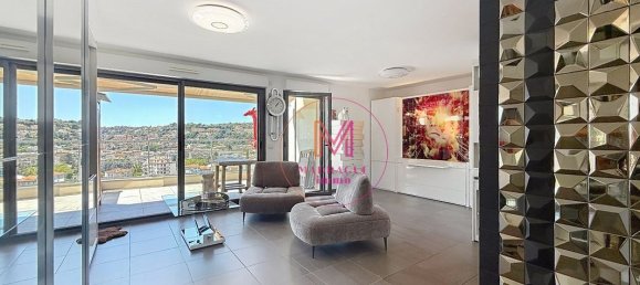 2 rooms Apartment in Nice, France No. 281428 3