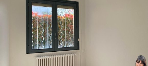 Дом с 2 спальнями в Луара, Франция № 340378 9