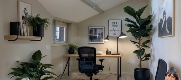 Дом с 2 спальнями в Луара, Франция № 340378 2