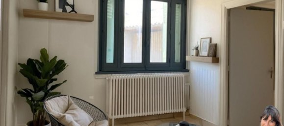 Дом с 2 спальнями в Луара, Франция № 340378 6