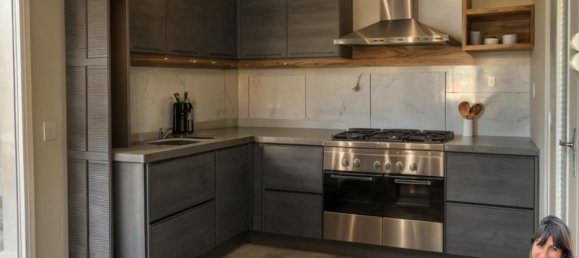 Дом с 2 спальнями в Луара, Франция № 340378 4