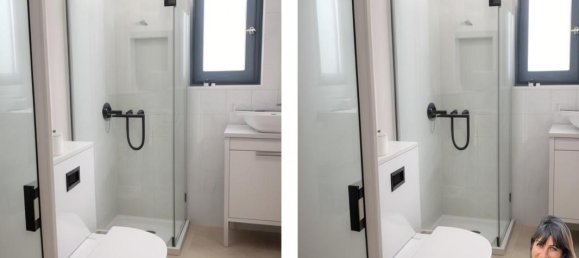 Дом с 2 спальнями в Луара, Франция № 340378 11