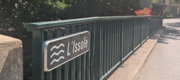 Grundstück in Cabasse, France 300000m², Nr. 59627 6