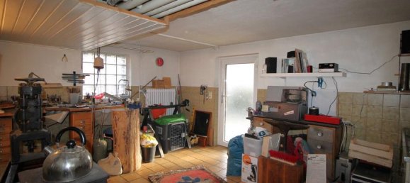 Casa de 3 dormitorios en Baden-Wurttemberg, Germany No. 24379 22