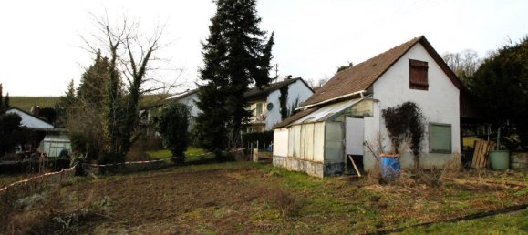 Casa de 3 dormitorios en Baden-Wurttemberg, Germany No. 24379 23