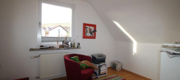 Casa de 3 dormitorios en Baden-Wurttemberg, Germany No. 24379 19