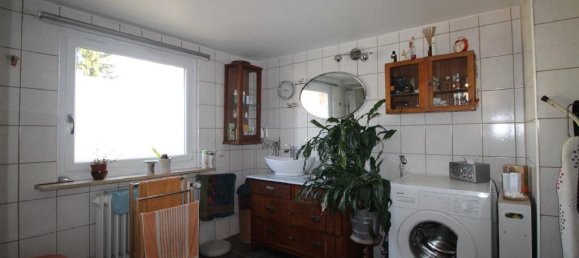 Casa de 3 dormitorios en Baden-Wurttemberg, Germany No. 24379 7